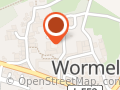 Kolumbarium Kloster Wormeln GmbH & Co. KG