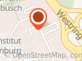 Dr. Grün GmbH & Co. KG