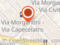 D.s. Di Barbaro Sergio E C. s.n.c.