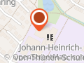 Johann-Heinrich-von-Thünen-Schule