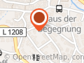 Evangelisches Pfarramt