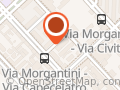 B&B Malnati 3 Urban Living Milanosansiro