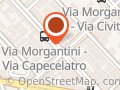 Cosmilano SRL