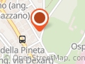 Radiotaxi Quattro Mori