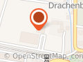 Sallfeh Immobilien AG
