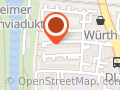 Waschke GmbH & Co. KG