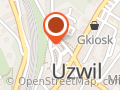 Fresh shop Uzwil