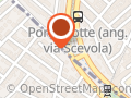 I Cinque Sensi - Istituto di Bellezza