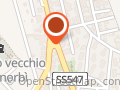 Eurodisario SRL
