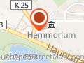 Geschichts- und Heimatverein Hemmoor e.V.
