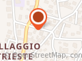 Vigili Del Fuoco