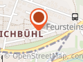 Auszeit