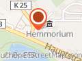 Kulturdiele