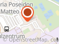Stadtbad Aschaffenburg