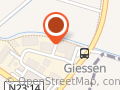 Fitnessstudio Fitness 5I24 Weinfelden