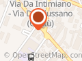 Azienda Sanitaria Locale Della Provincia Di Como A.S.L. Consultorio Familiare
