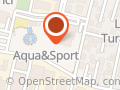 Aqva & Beauty Centro Estetico