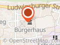 Bürgerhaus