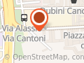 M b Milano SPA