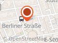 Kindergarten Berliner Straße