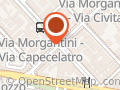Igienista Ottavio