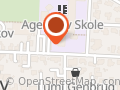 Agerskov Skole