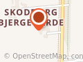 Bindevævsbehandleren