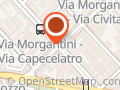 Morgantini11