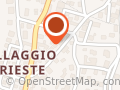 Studio Delfinetti Design