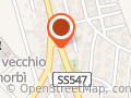 Ottica Okky - Centro ottico Senorbì