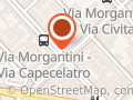 Colorificio Morgantini (S.n.c.)