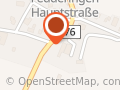 Seminarhaus Fedderingen