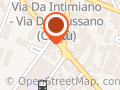 Annoni Dr. Annalisa