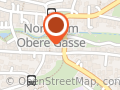 Mozart Apotheke