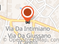 Oasi Del Pulito Di Ottina' Rita