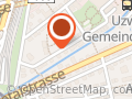 Pension Birke