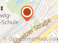 TeenStreet Europe