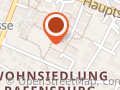 alsoswiss GmbH