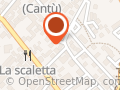 Cappelletti Ing. Gabriele Studi D' Ingegneria Civile