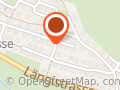 Sunlaser Consulting GmbH
