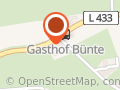 Gasthof Knickkrug