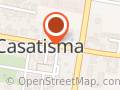 Mr Telecom & Broadcast Services SAS Di Riva Massimo