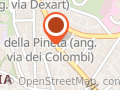 S.T Lab Informatica