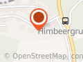Scherer Holding GmbH