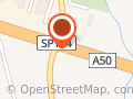 Autogrill Assago Ovest