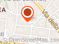 Due e Quindici Pizzeria e Ristorante