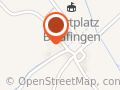Lorenz Immobilien - Ute Lorenz