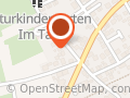 Portas Schüler GmbH + Co. KG