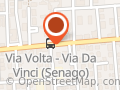 Autofficina Volta SNC