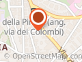 Studio Dentistico Associato Fulio e Sagheddu presso Centro Medico Odontostomatologico